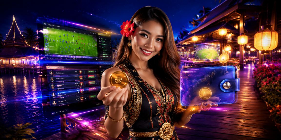 mega casino