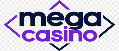 mega casino